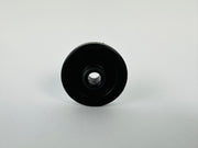 Cardio Equipment Parts